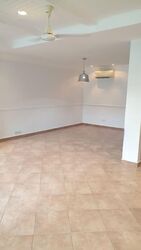 Jalan Asuhan (D11), Terrace #614642051